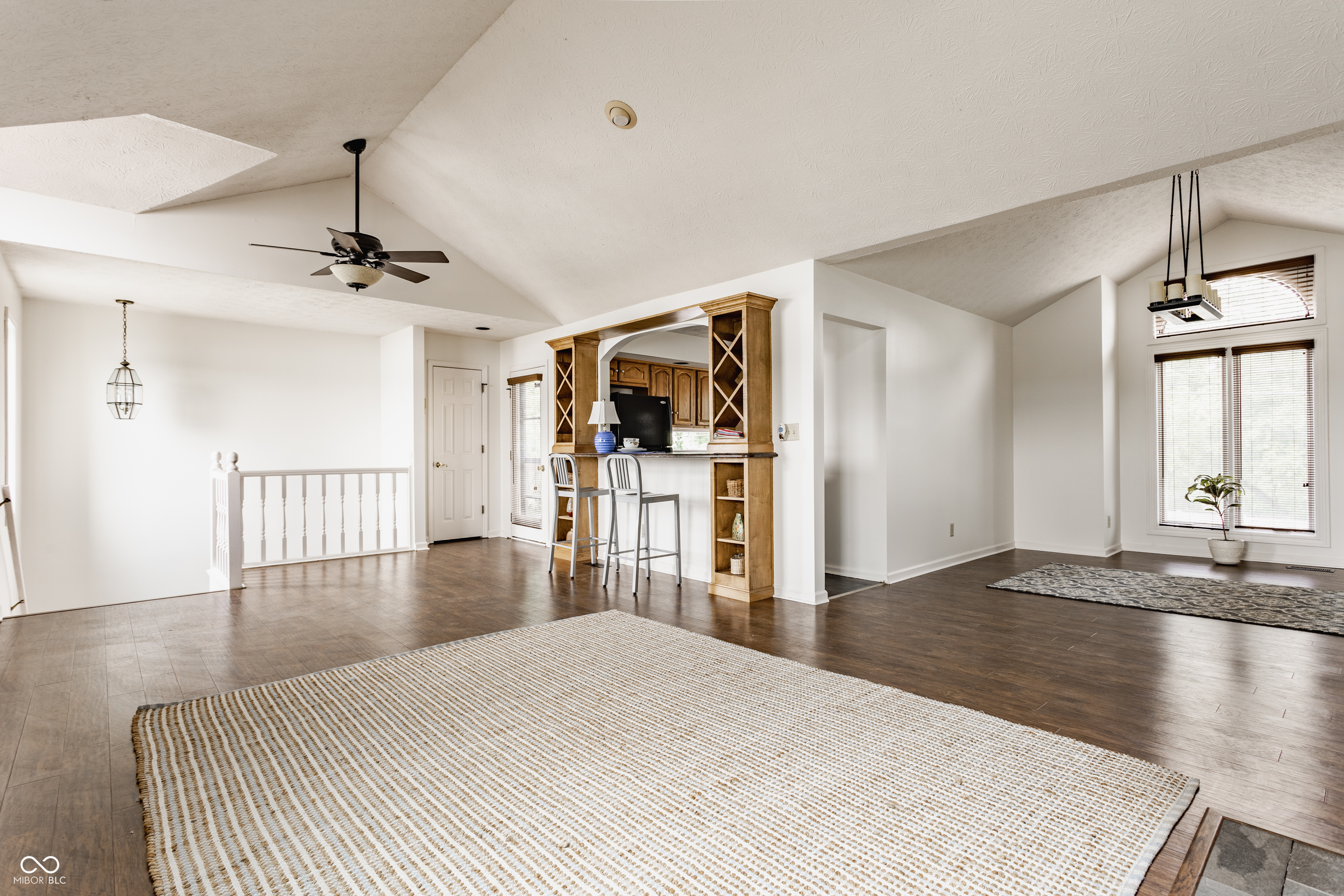 7685 River Road Indianapolis, IN 46240 - Photo 5 of 28