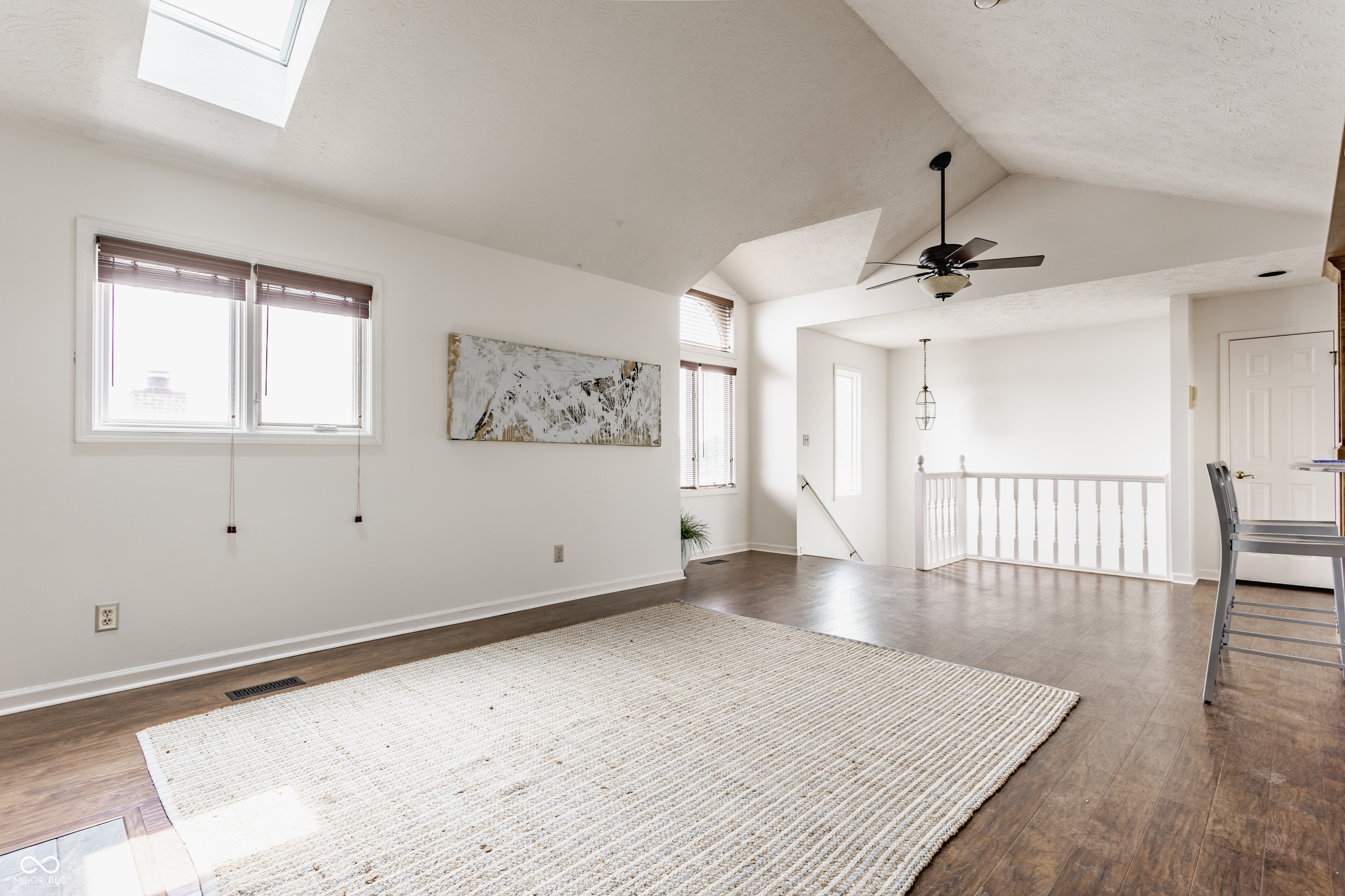 7685 River Road Indianapolis, IN 46240 - Photo 6 of 28