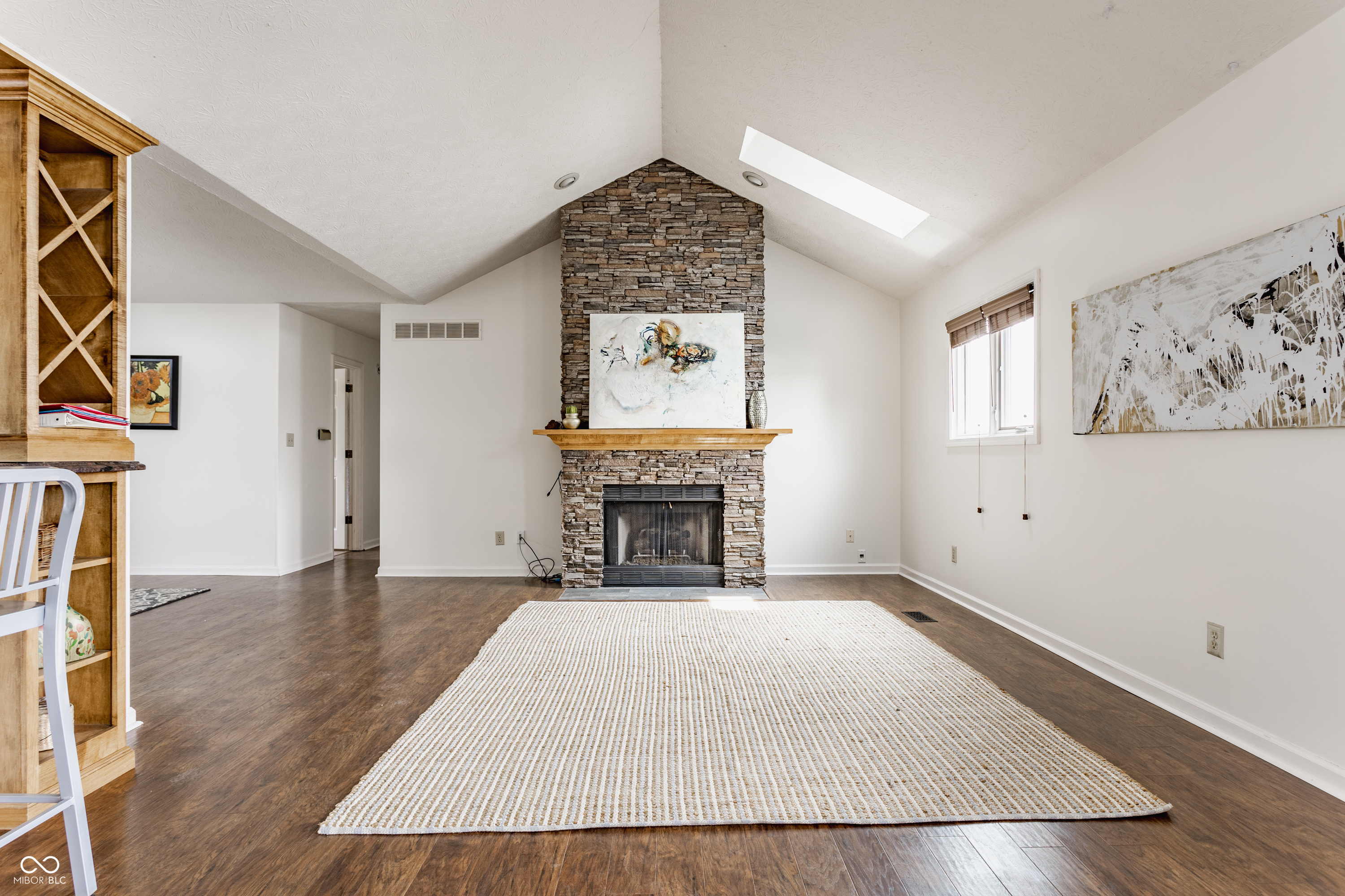 7685 River Road Indianapolis, IN 46240 - Photo 7 of 28