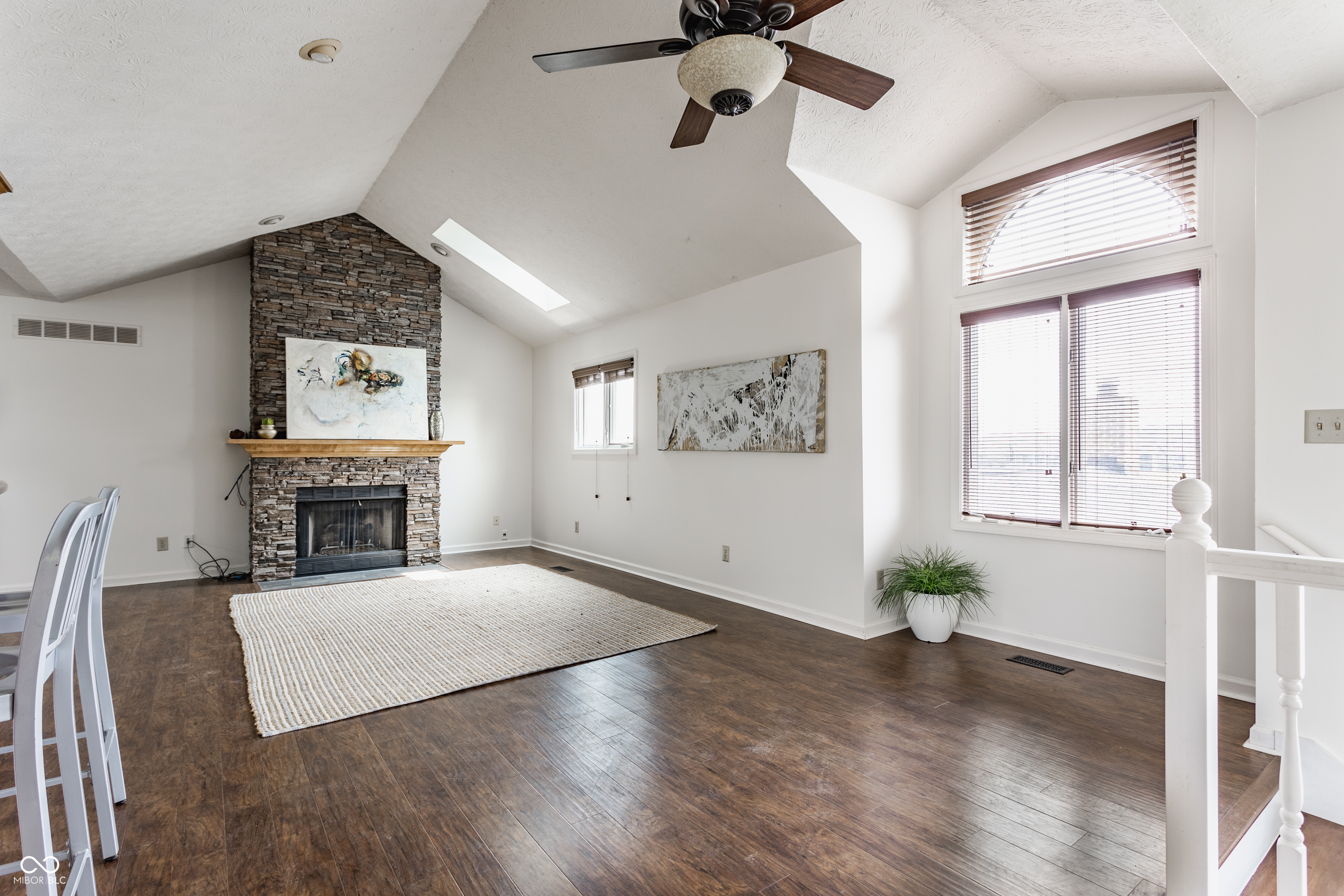 7685 River Road Indianapolis, IN 46240 - Photo 8 of 28