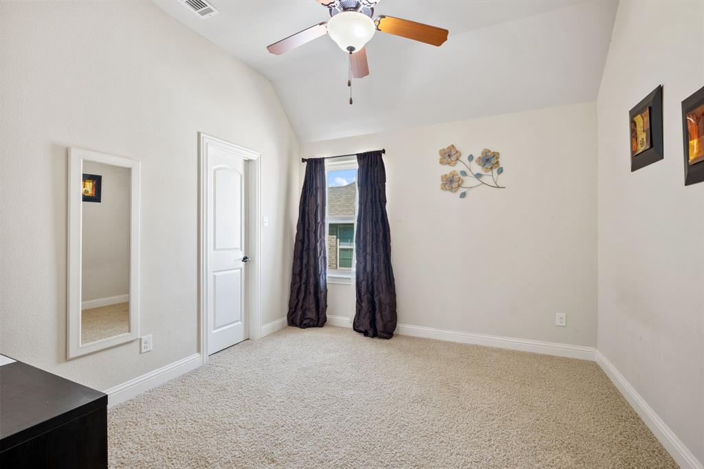 3524 Acropolis Way Plano, TX 75074 - Photo 33 of 39