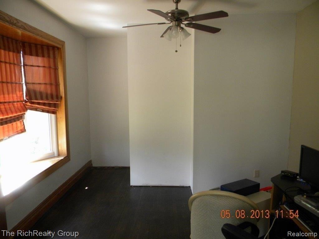 6095 North Lotz Road Canton, MI 48187 - Photo 7 of 23 Lotz - Den.jpg