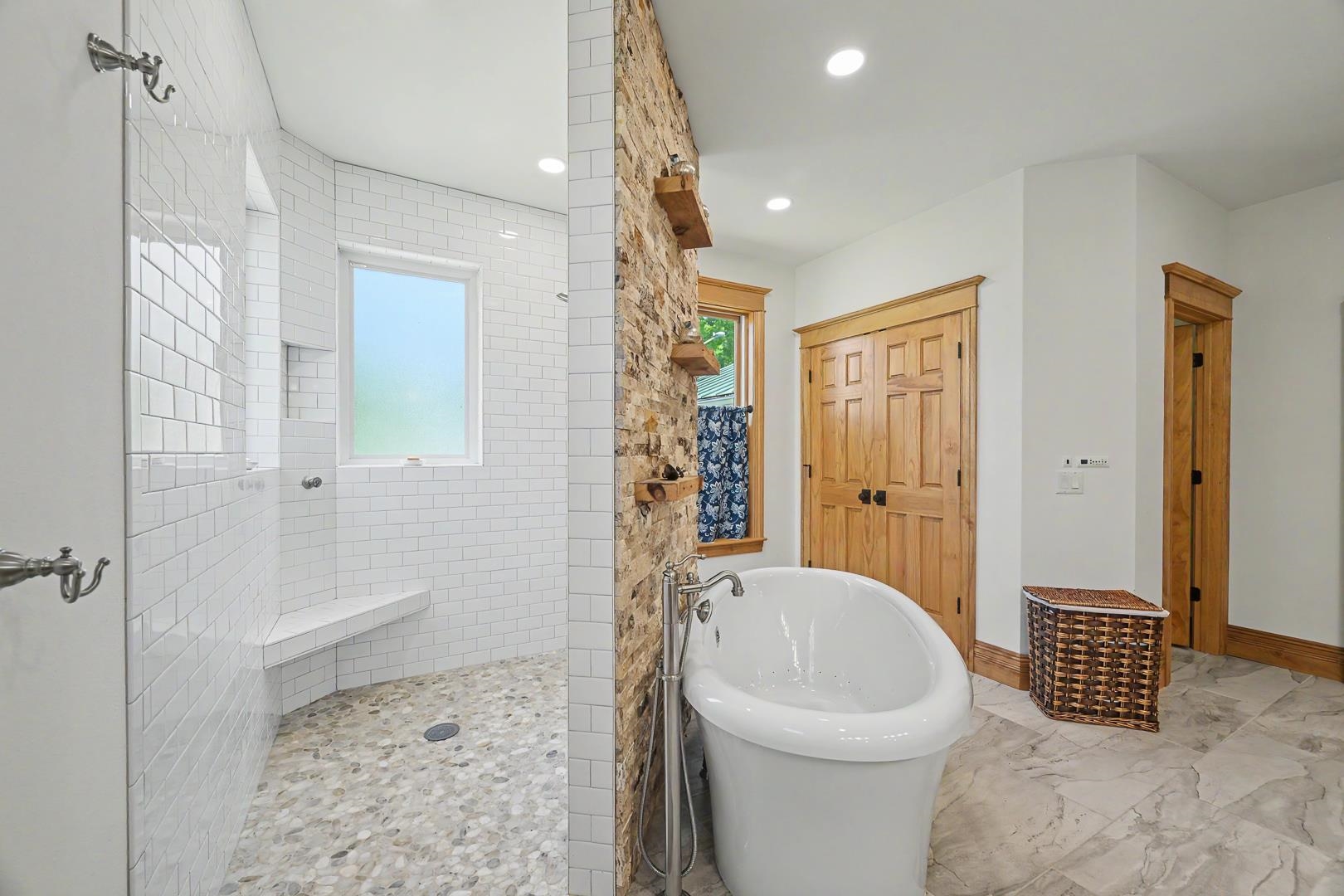 W6785 Rothenbuehler Road Monroe, WI 53566 - Photo 28 of 85
