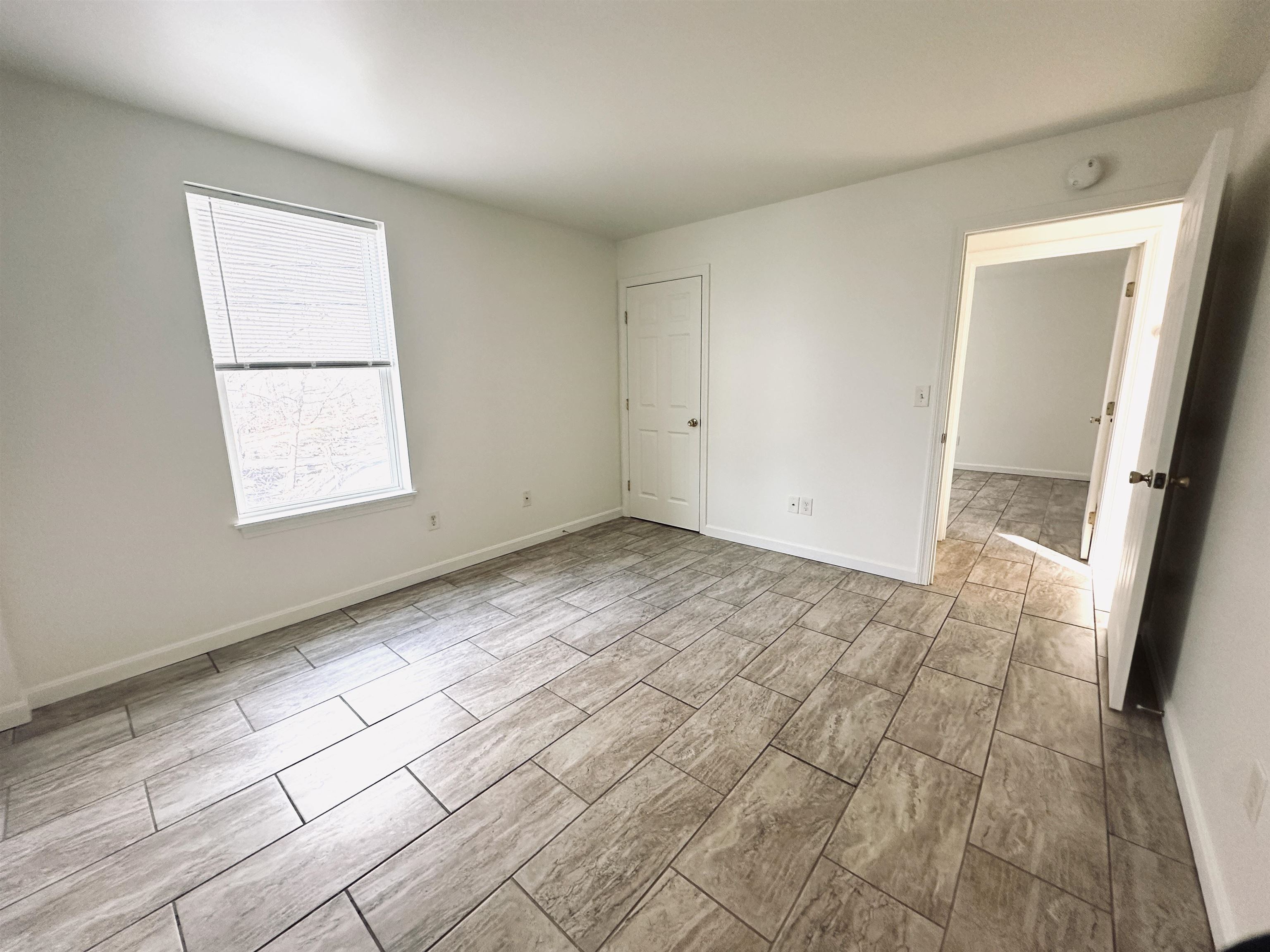 933 Main Street Bennington, VT 05201 - Photo 11 of 12