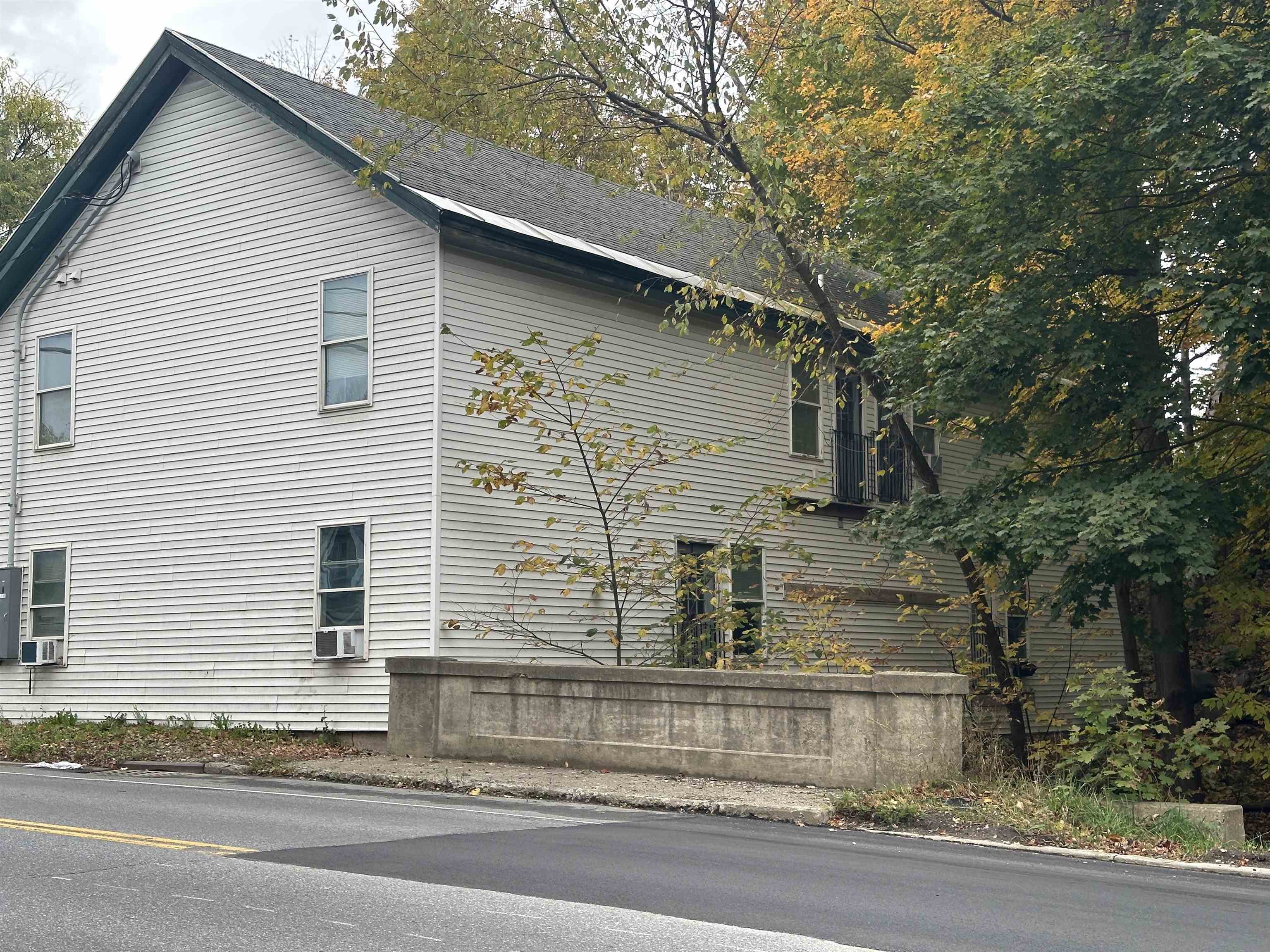 933 Main Street Bennington, VT 05201 - Photo 12 of 12
