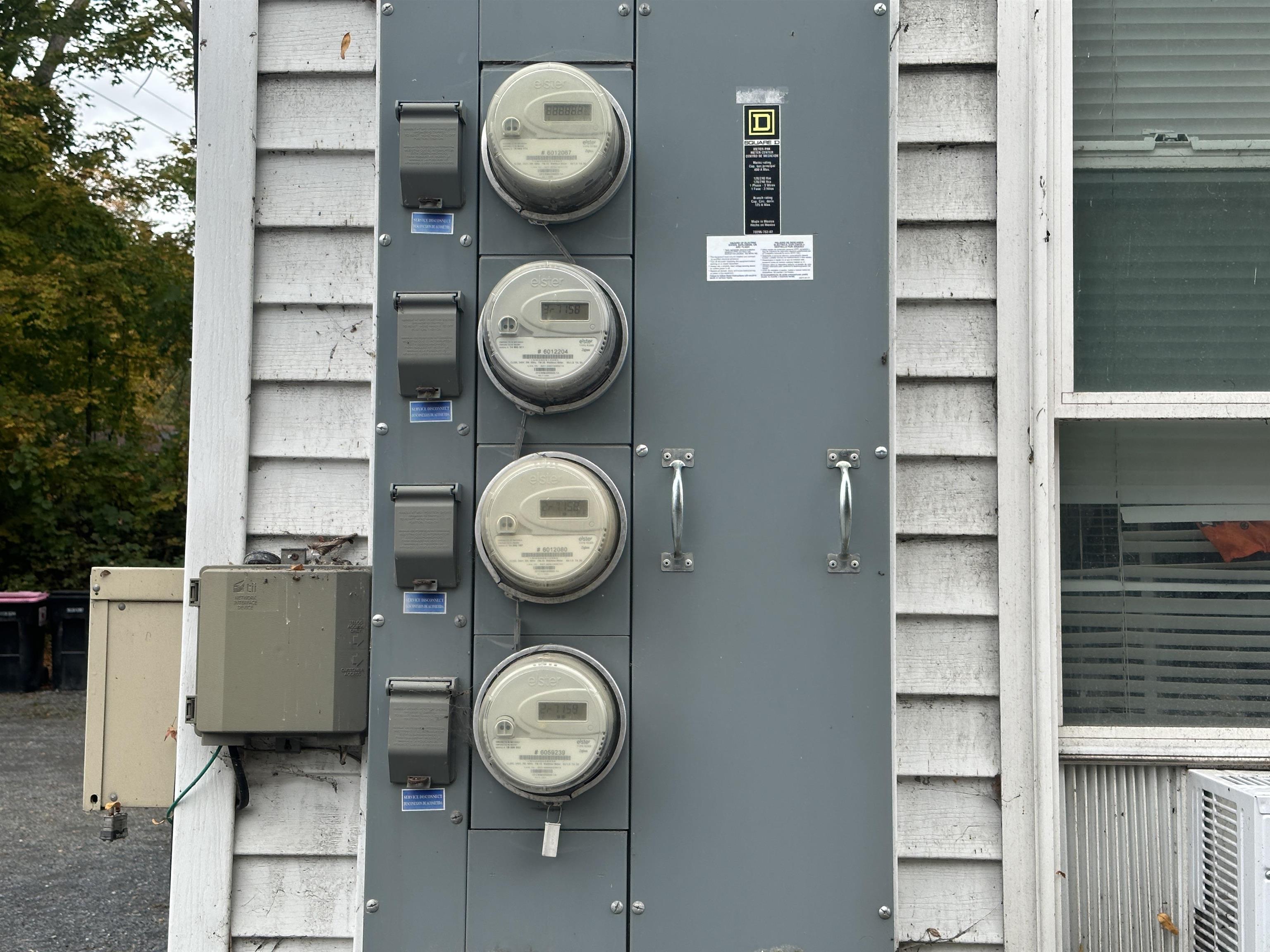 933 Main Street Bennington, VT 05201 - Photo 3 of 12