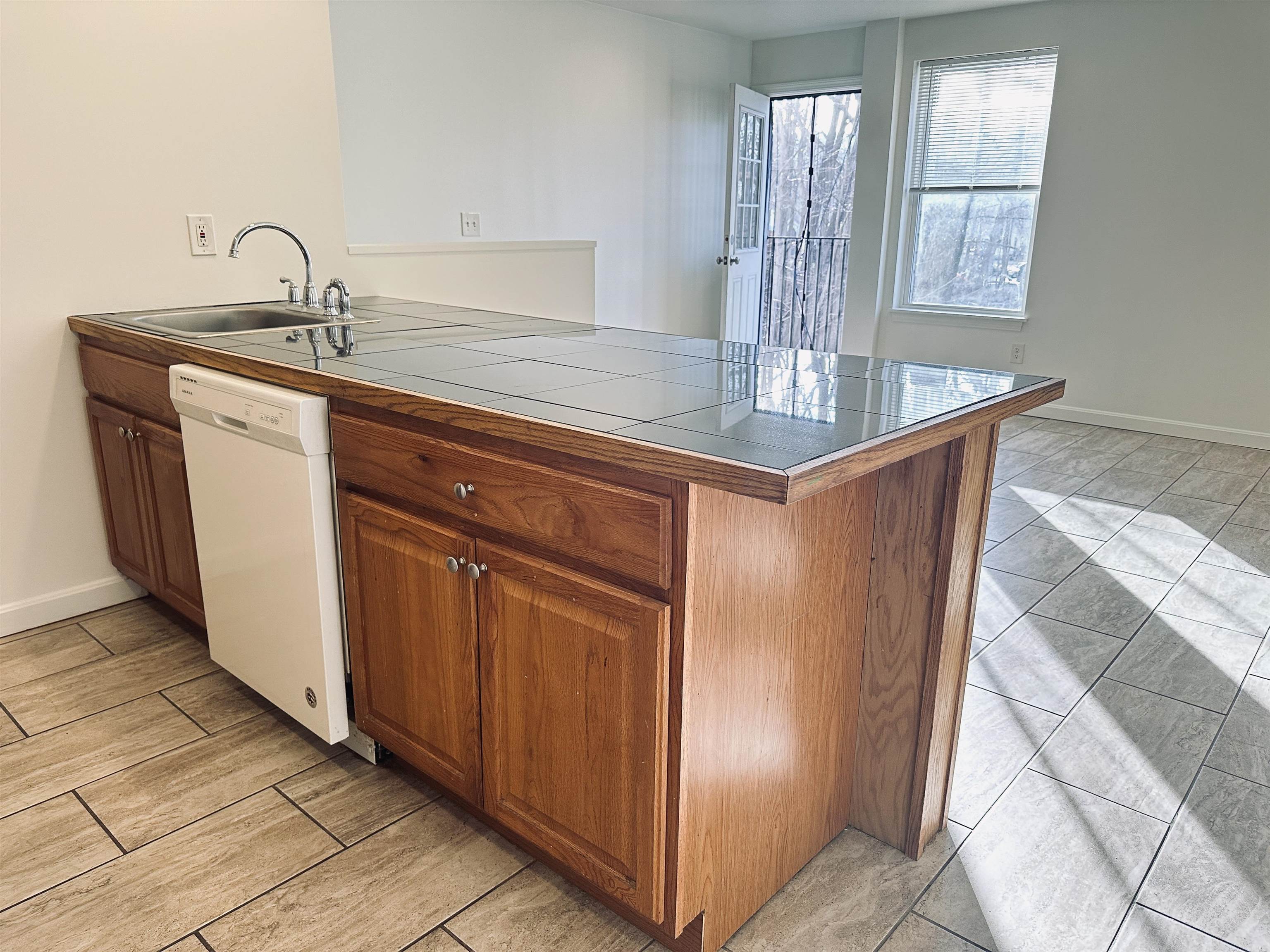 933 Main Street Bennington, VT 05201 - Photo 6 of 12