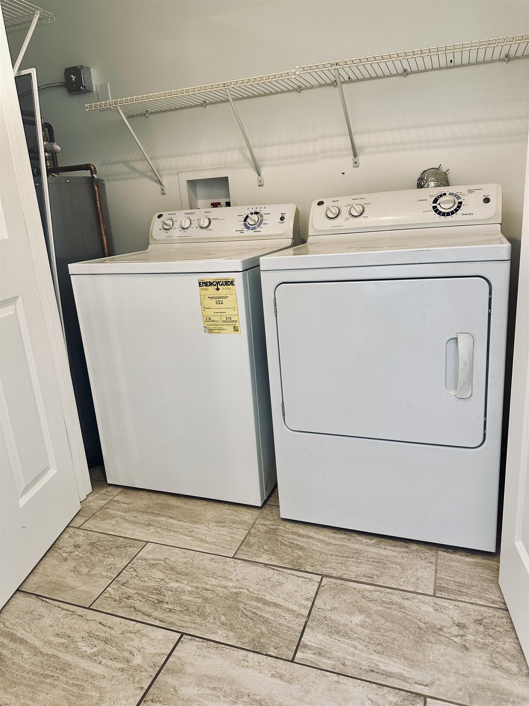 933 Main Street Bennington, VT 05201 - Photo 8 of 12