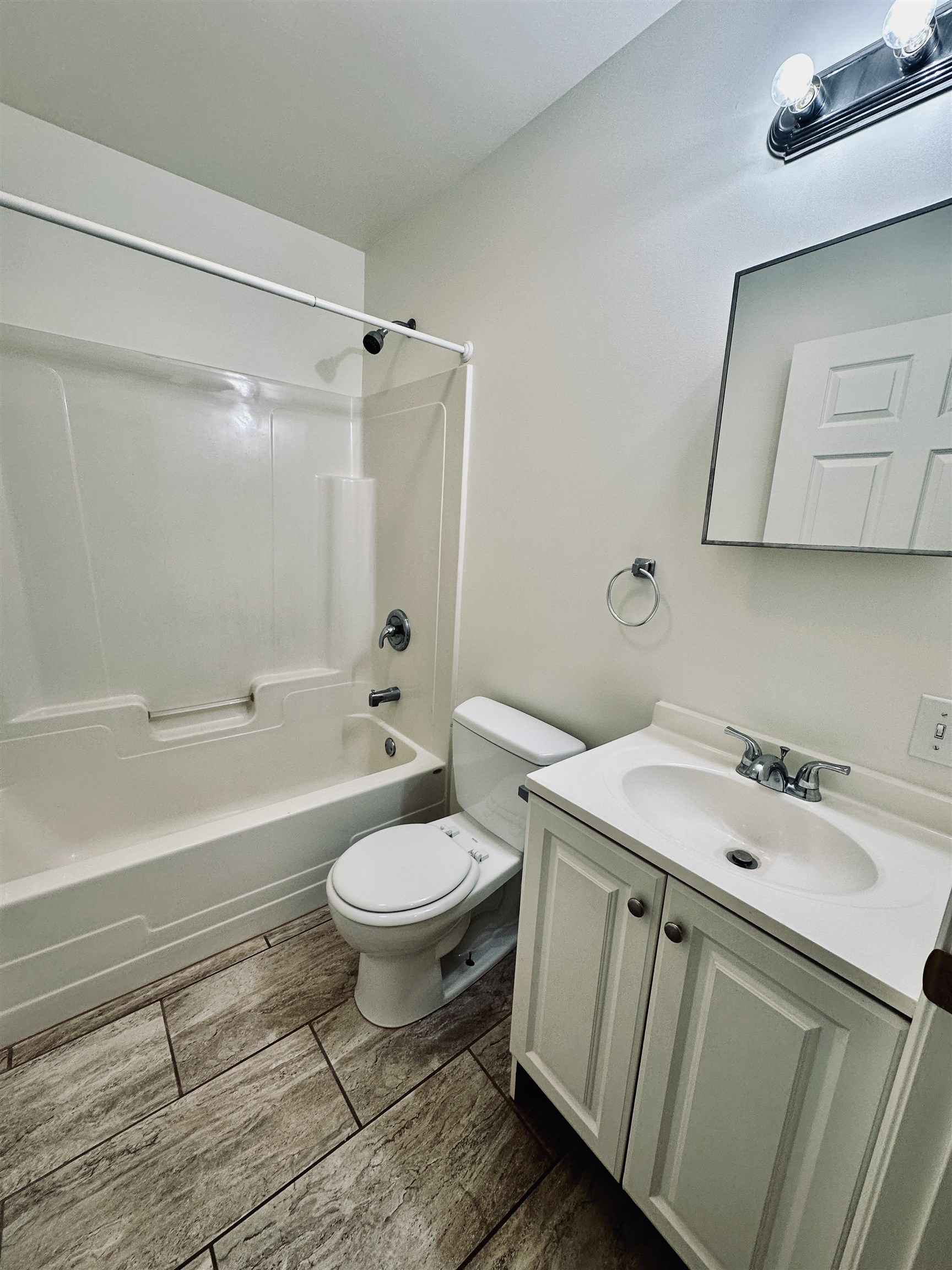 933 Main Street Bennington, VT 05201 - Photo 9 of 12