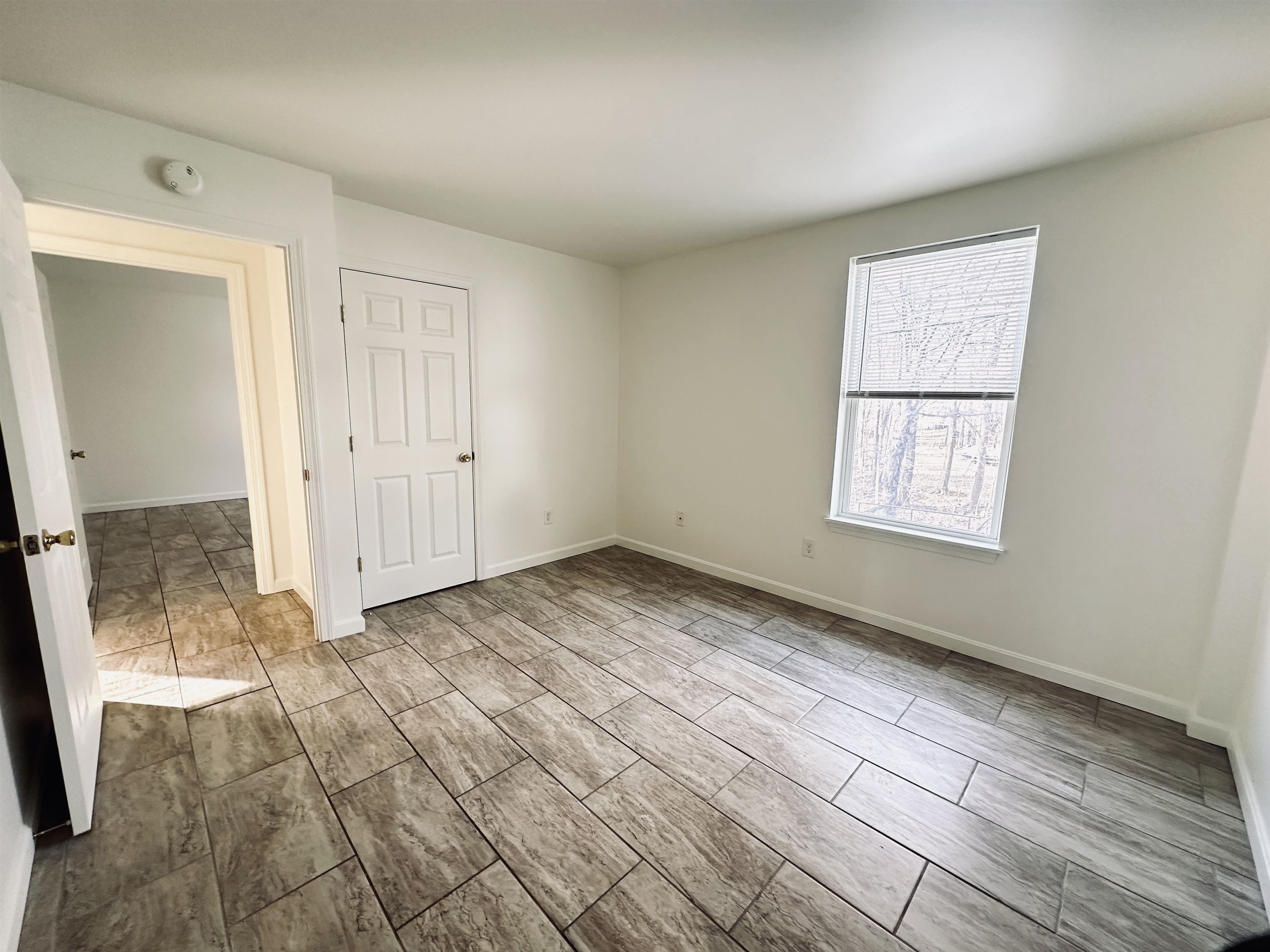 933 Main Street Bennington, VT 05201 - Photo 10 of 12