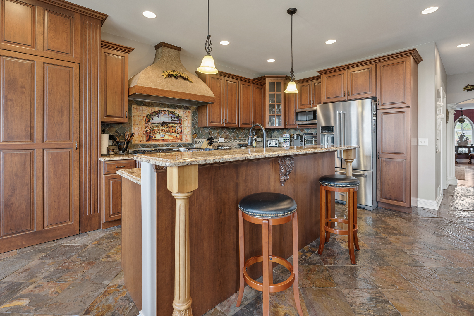4220 Northgate Drive Spring Grove, IL 60081 - Photo 20 of 105