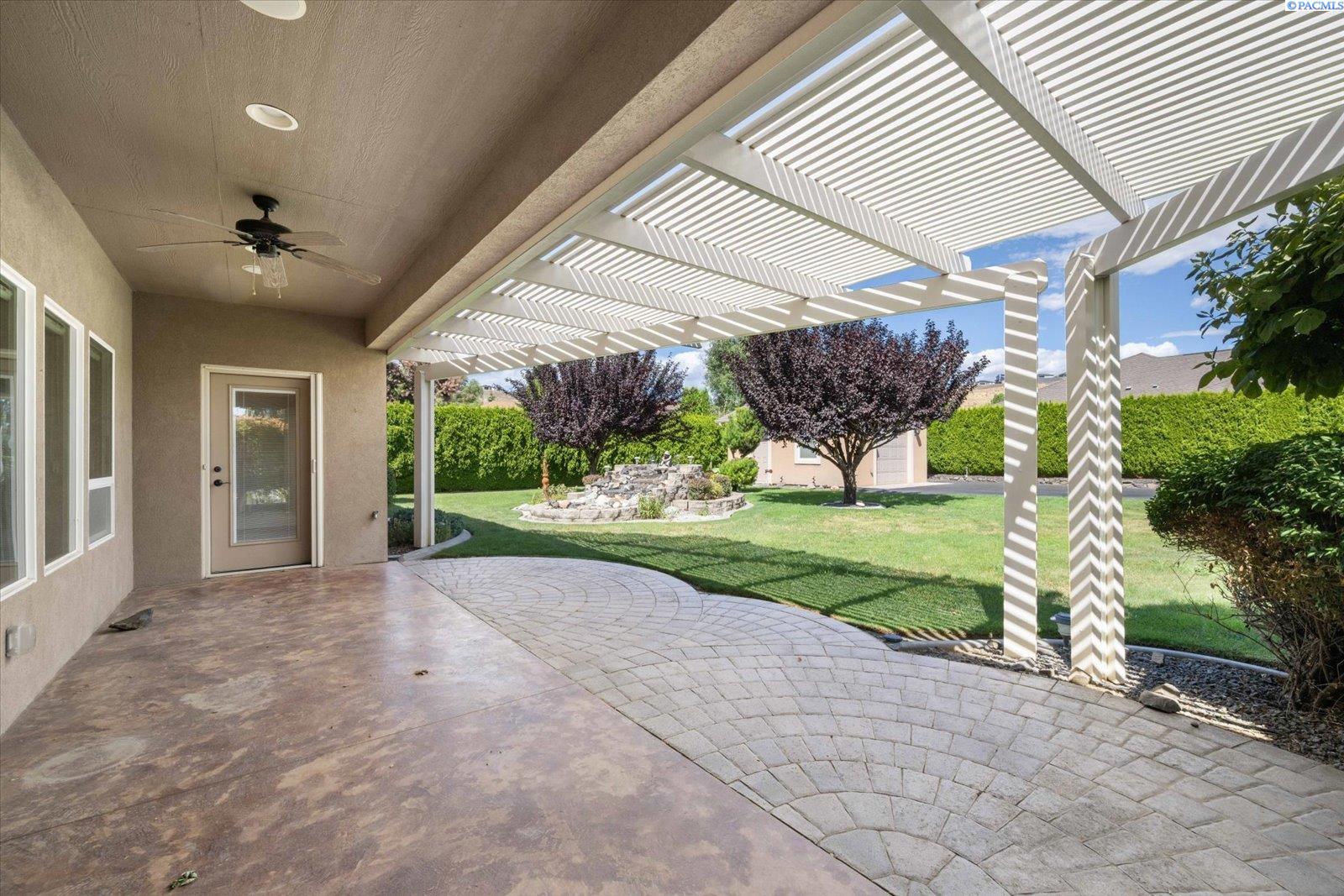 326 Rachel Road Kennewick, WA 99338 - Photo 13 of 50 Gallery Image 13