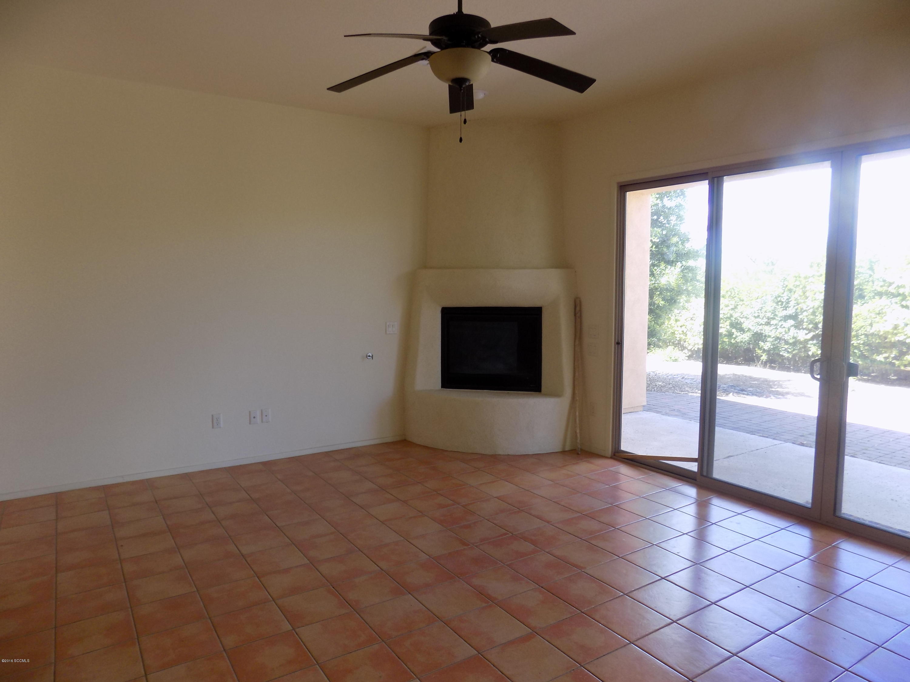 267 Market Circle Tubac, AZ 85646 - Photo 4 of 15