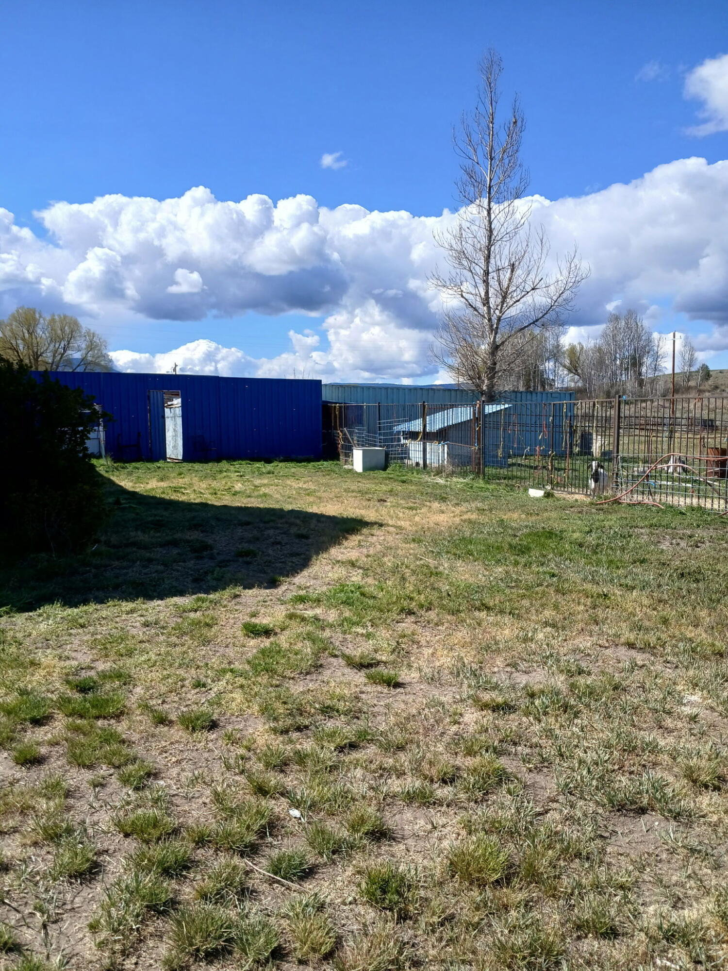 24086 Yellow Jacket Springs Road Beatty, OR 97621 - Photo 43 of 49 43