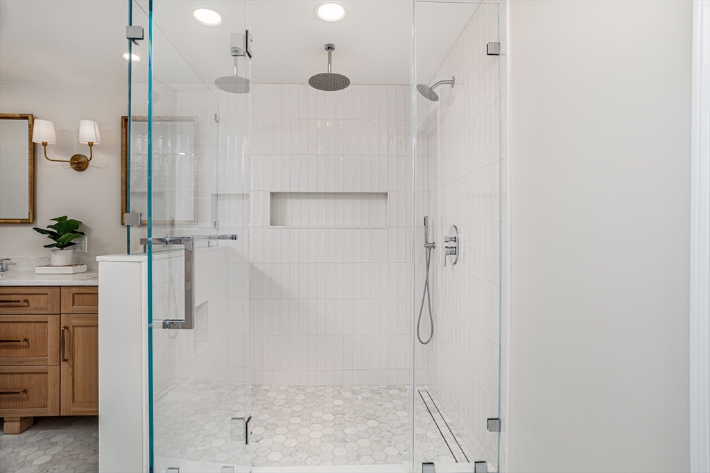 120 Maple Street Stow, MA 01775 - Photo 23 of 42