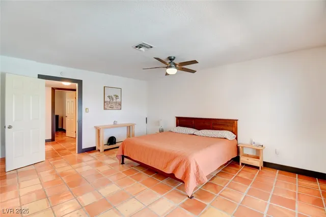 $2,990 | 3506 Algonquin Drive, Las Vegas, NV 89169