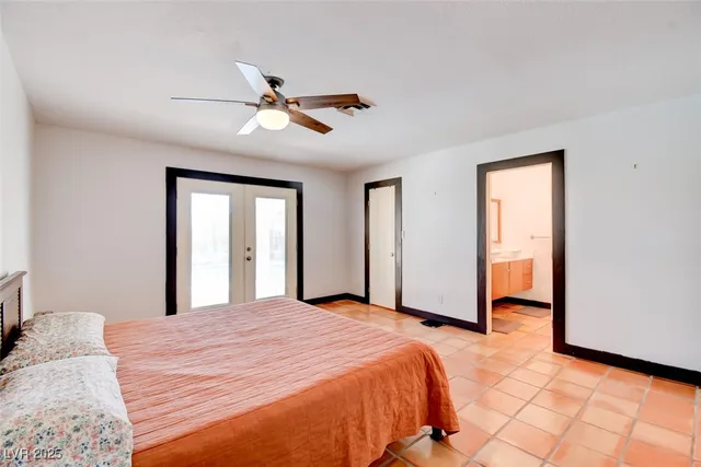 $2,990 | 3506 Algonquin Drive, Las Vegas, NV 89169