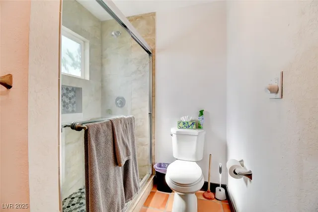 $2,990 | 3506 Algonquin Drive, Las Vegas, NV 89169