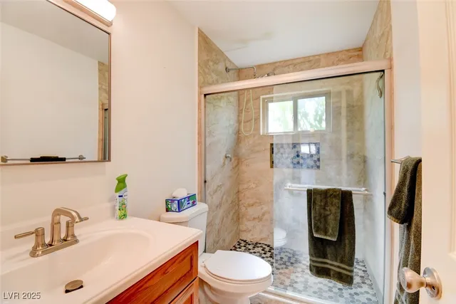 $2,990 | 3506 Algonquin Drive, Las Vegas, NV 89169