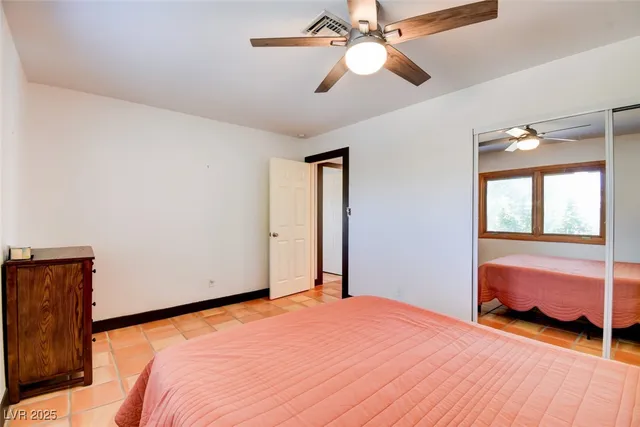 $2,990 | 3506 Algonquin Drive, Las Vegas, NV 89169