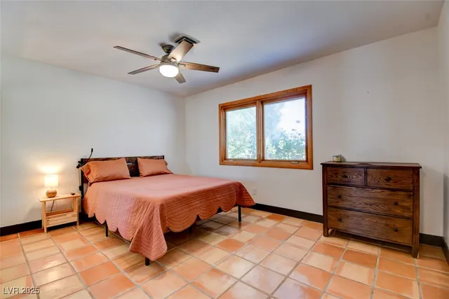 $2,990 | 3506 Algonquin Drive, Las Vegas, NV 89169