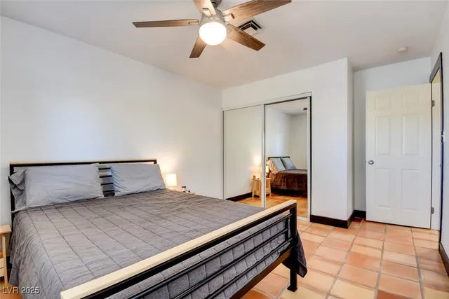 $2,990 | 3506 Algonquin Drive, Las Vegas, NV 89169