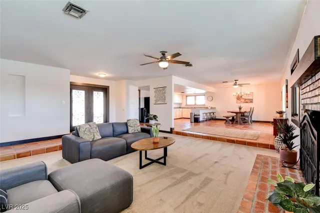 $2,990 | 3506 Algonquin Drive, Las Vegas, NV 89169