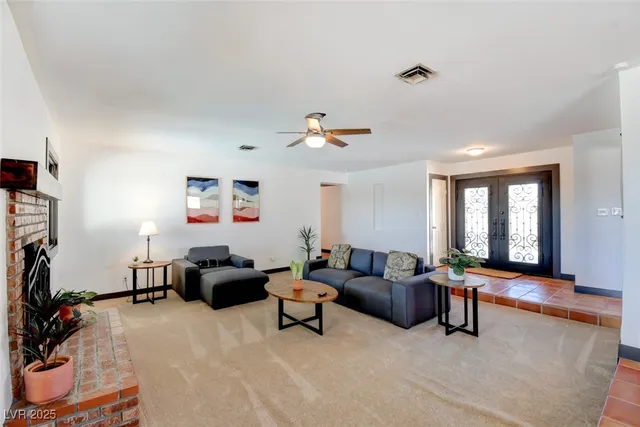 $2,990 | 3506 Algonquin Drive, Las Vegas, NV 89169