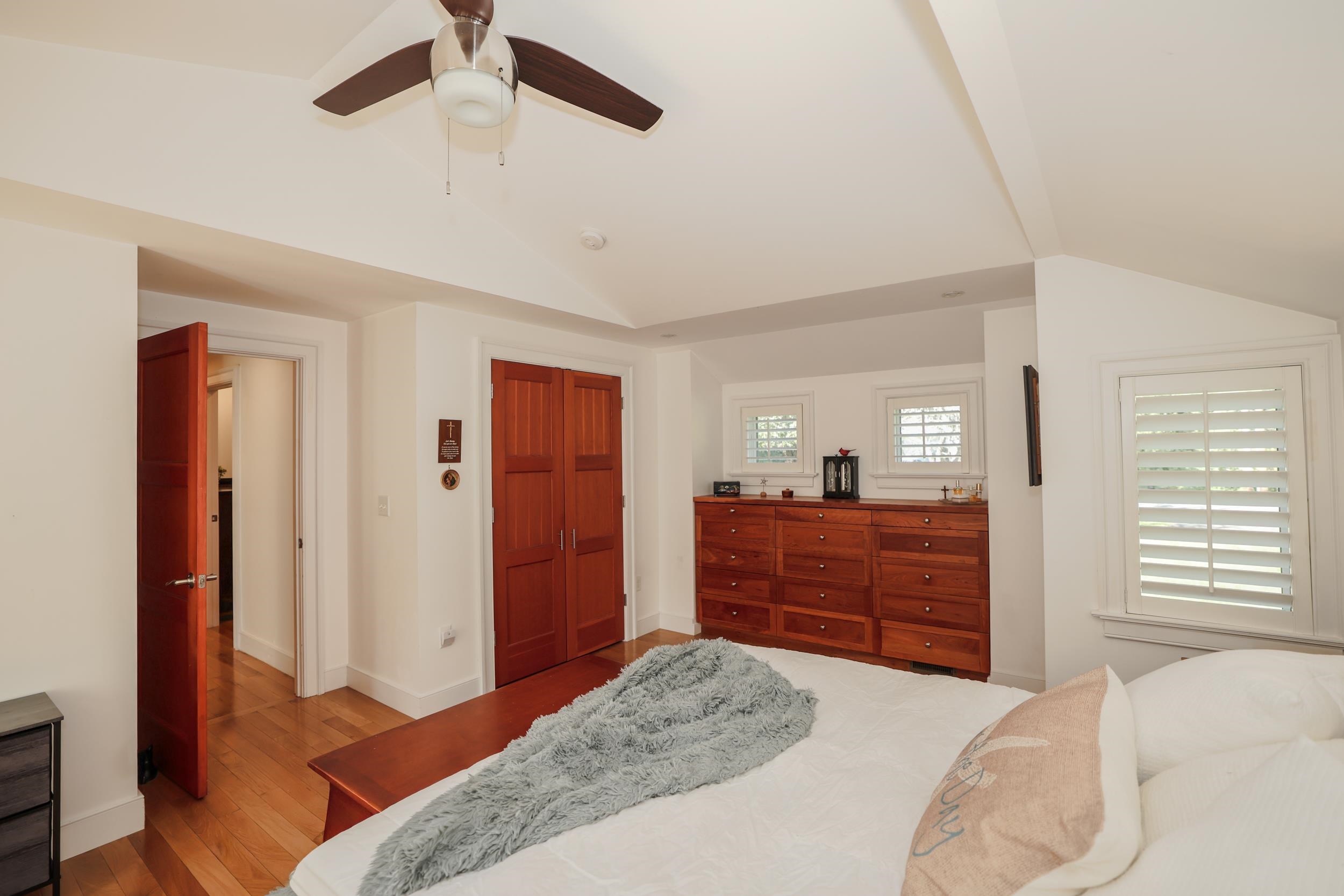 29 Depot Road Hampton Falls, NH 03844 - Photo 18 of 39 Gallery Image 18