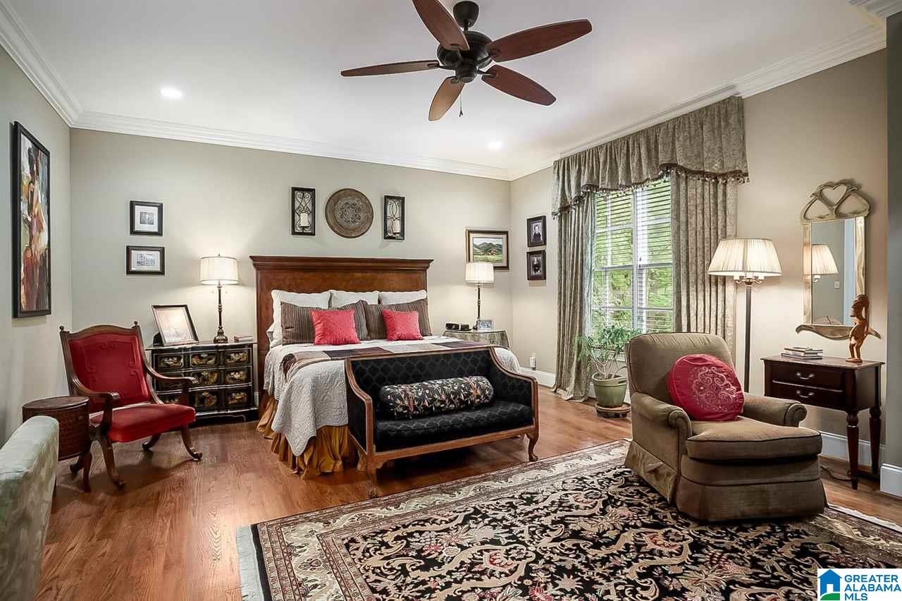647 Rumson Road Birmingham, AL 35209 - Photo 17 of 37