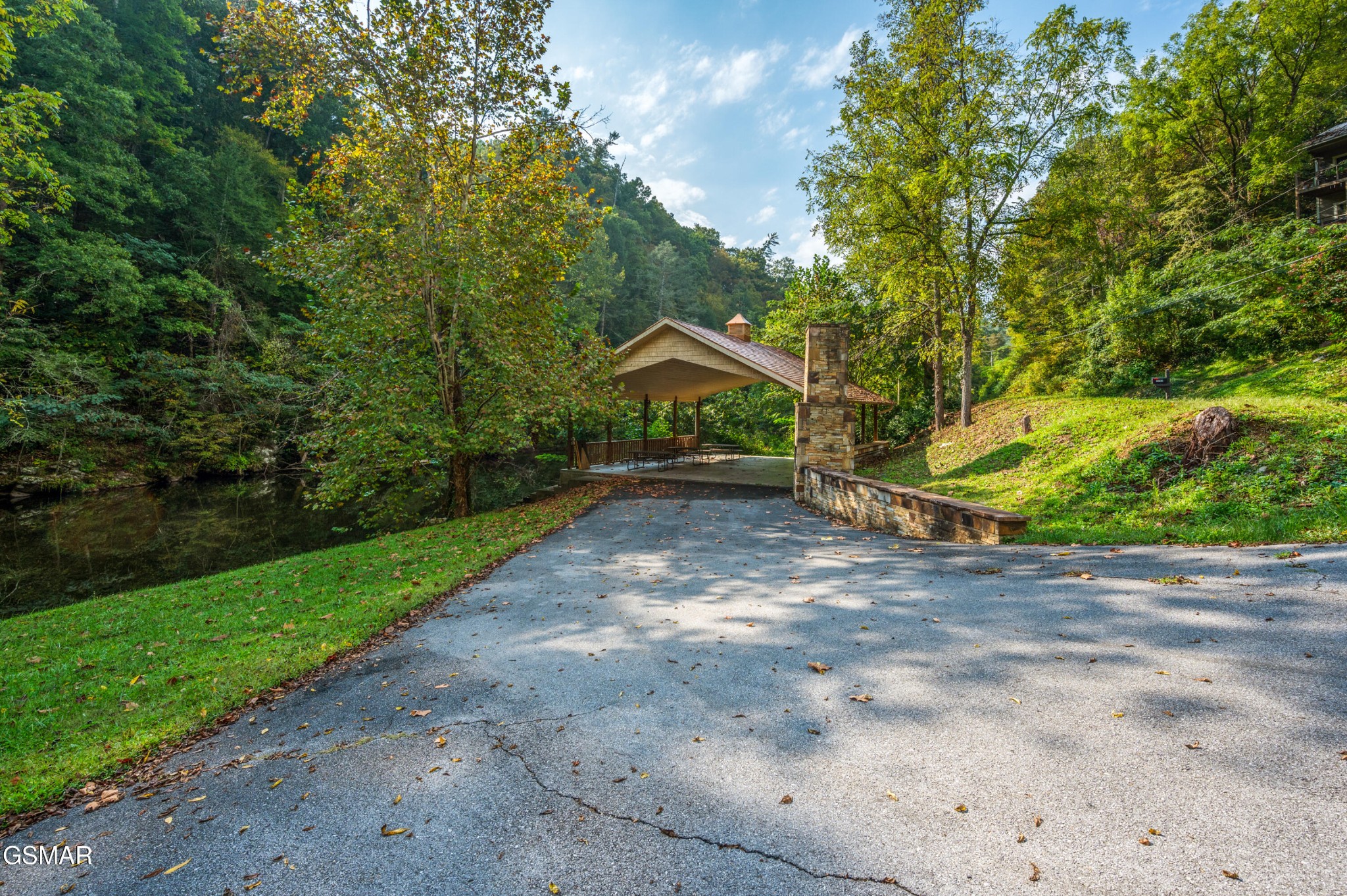4273 Pittman Center Road Sevierville, TN 37876 - Photo 72 of 80 Gallery Image 72