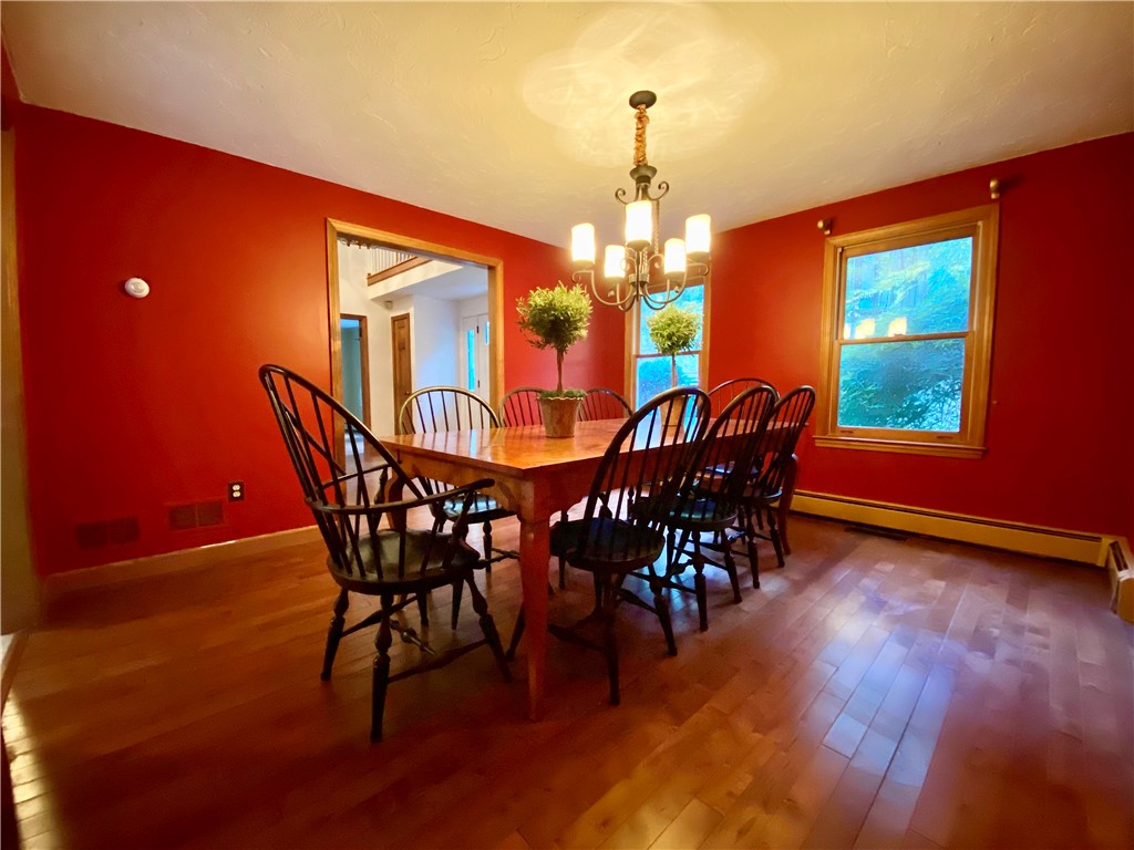 772 Woonsocket Hill Road North Smithfield, RI 02896 - Photo 11 of 38 Gallery Image 11