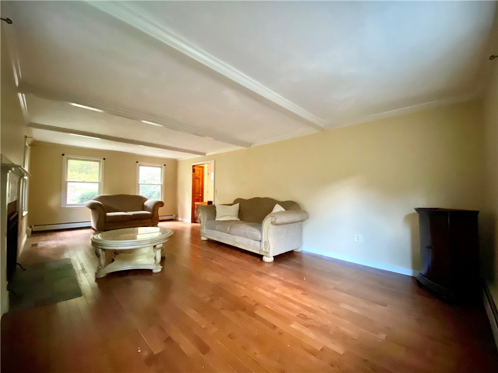 772 Woonsocket Hill Road North Smithfield, RI 02896 - Photo 13 of 38 Gallery Image 13