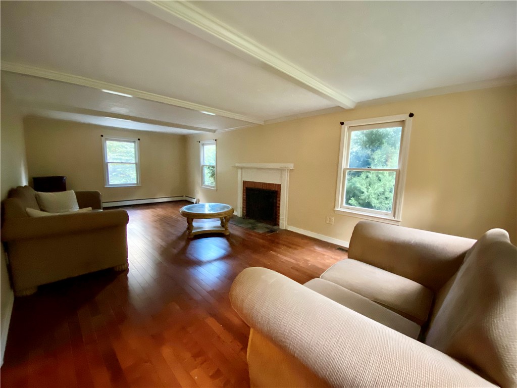 772 Woonsocket Hill Road North Smithfield, RI 02896 - Photo 14 of 38 Gallery Image 14