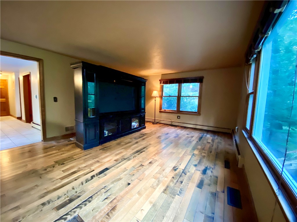 772 Woonsocket Hill Road North Smithfield, RI 02896 - Photo 15 of 38 Gallery Image 15