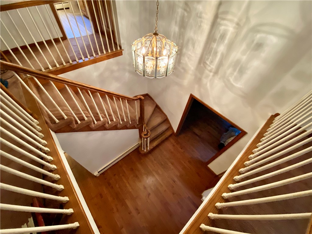 772 Woonsocket Hill Road North Smithfield, RI 02896 - Photo 18 of 38 Gallery Image 18