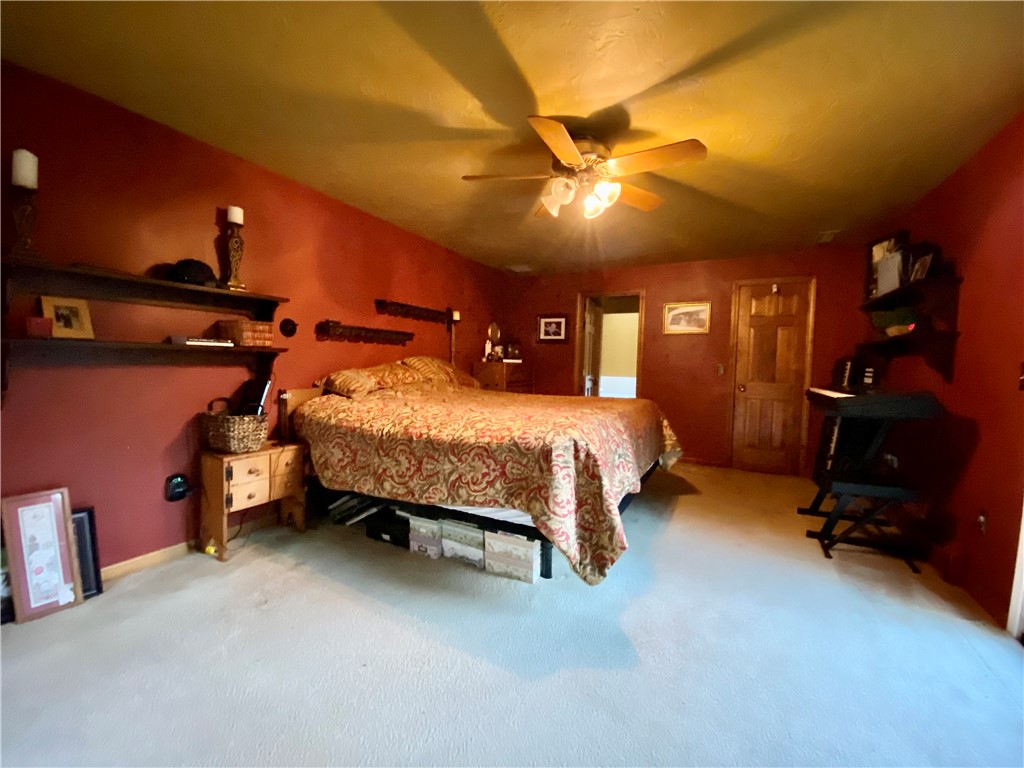 772 Woonsocket Hill Road North Smithfield, RI 02896 - Photo 19 of 38 Gallery Image 19