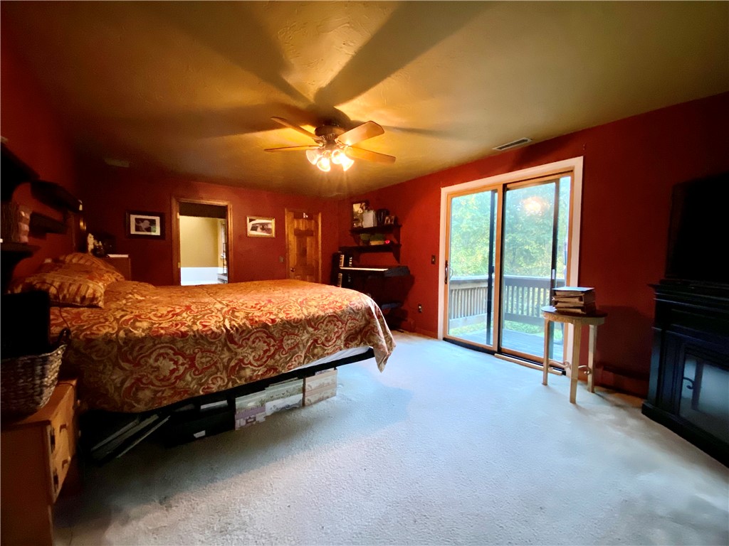 772 Woonsocket Hill Road North Smithfield, RI 02896 - Photo 20 of 38 Gallery Image 20