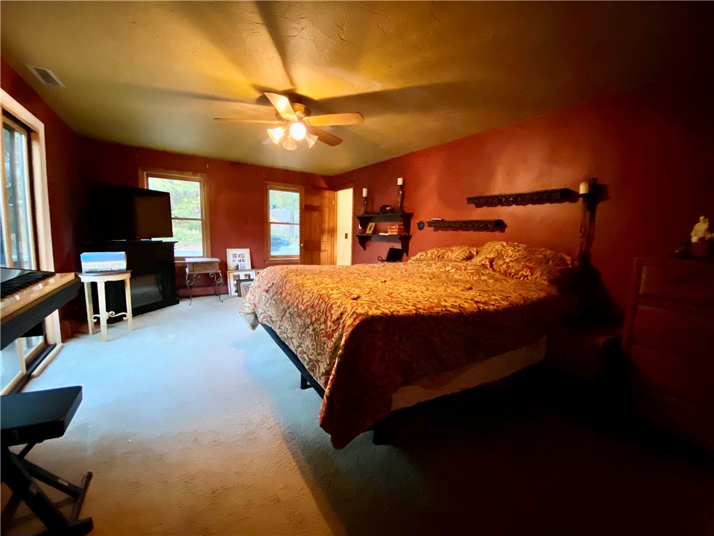 772 Woonsocket Hill Road North Smithfield, RI 02896 - Photo 21 of 38 Gallery Image 21