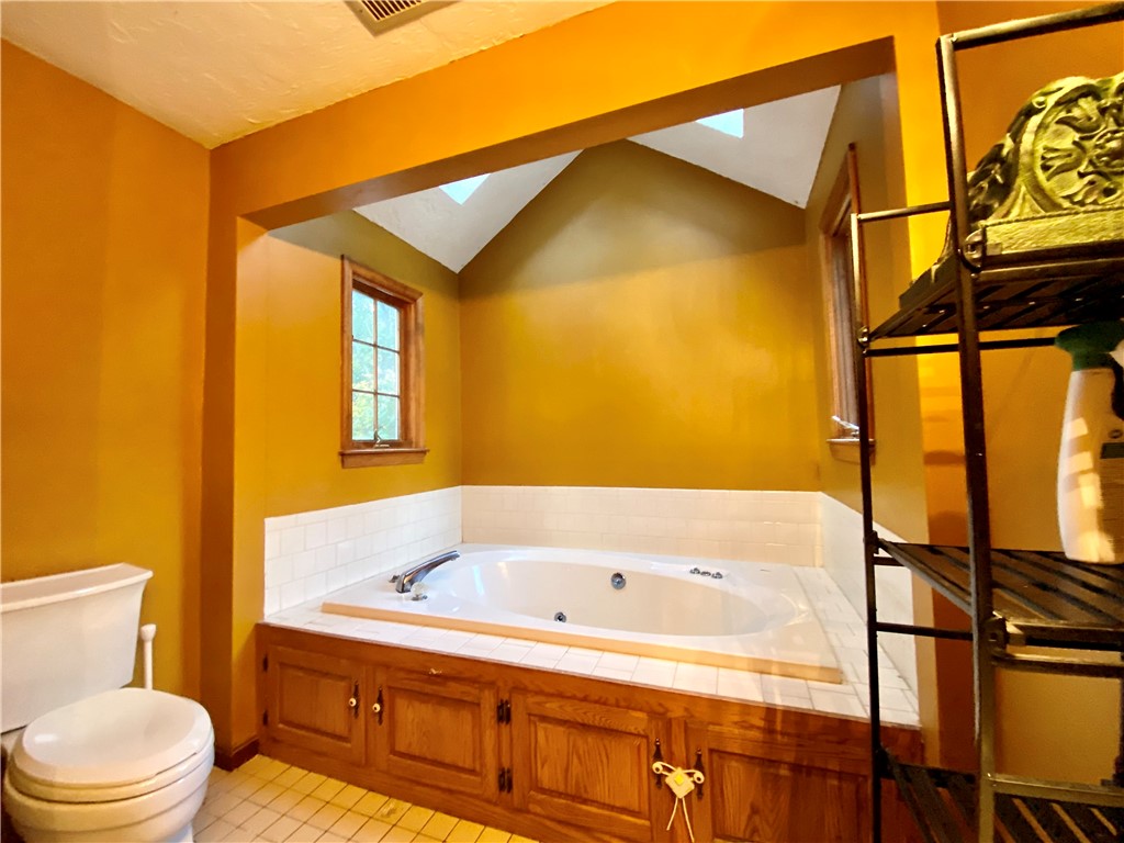772 Woonsocket Hill Road North Smithfield, RI 02896 - Photo 22 of 38 Gallery Image 22