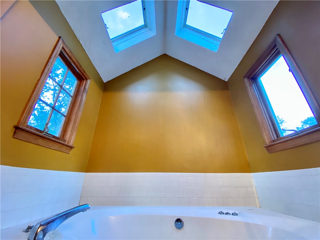772 Woonsocket Hill Road North Smithfield, RI 02896 - Photo 23 of 38 Gallery Image 23