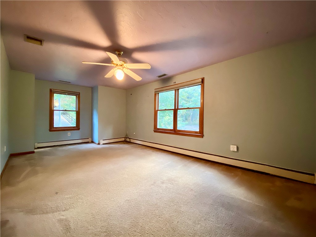 772 Woonsocket Hill Road North Smithfield, RI 02896 - Photo 24 of 38 Gallery Image 24
