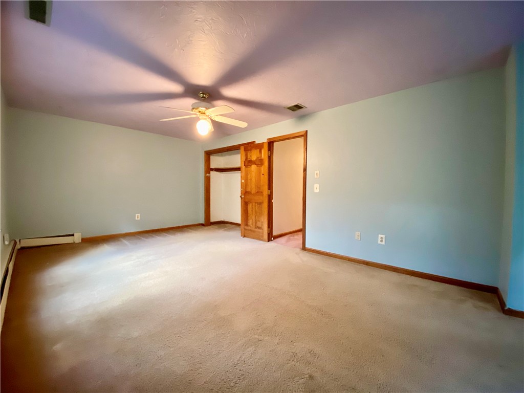772 Woonsocket Hill Road North Smithfield, RI 02896 - Photo 25 of 38 Gallery Image 25