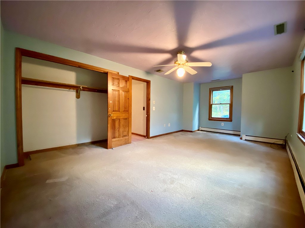 772 Woonsocket Hill Road North Smithfield, RI 02896 - Photo 26 of 38 Gallery Image 26