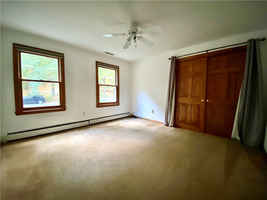 772 Woonsocket Hill Road North Smithfield, RI 02896 - Photo 27 of 38 Gallery Image 27