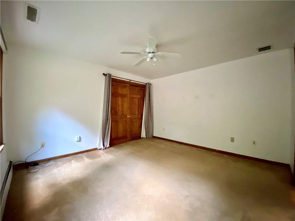 772 Woonsocket Hill Road North Smithfield, RI 02896 - Photo 28 of 38 Gallery Image 28
