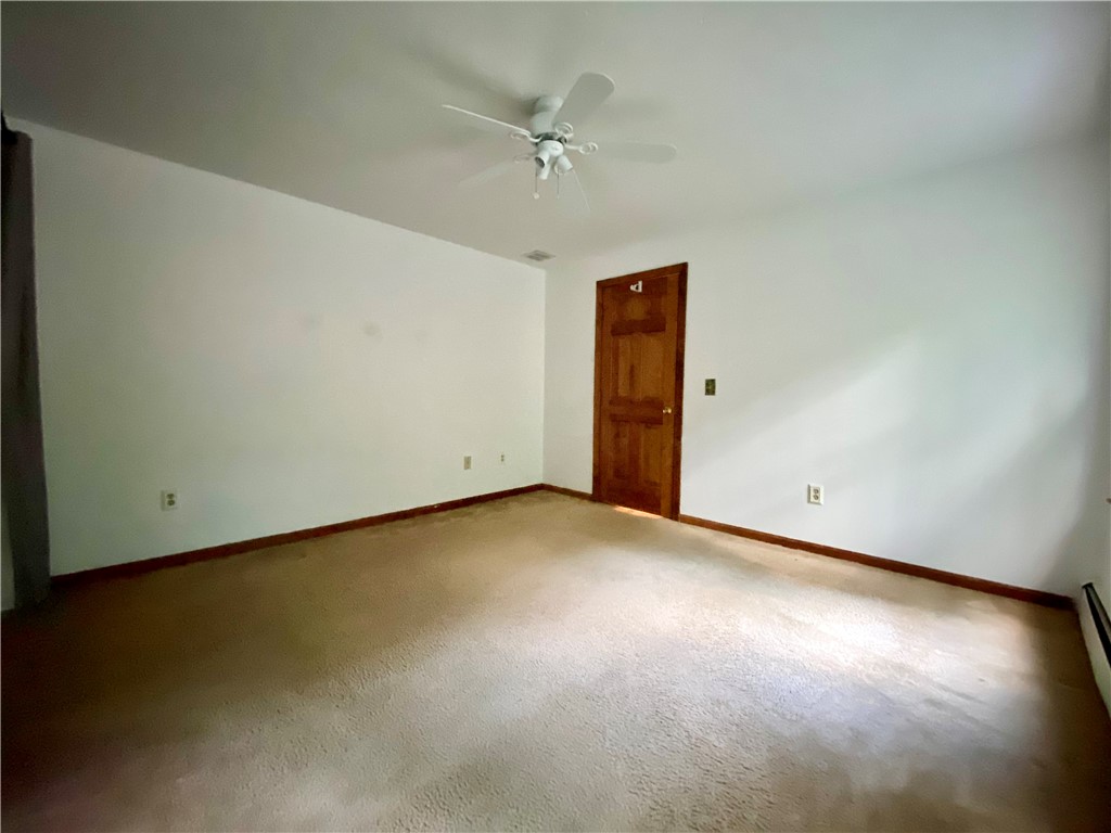 772 Woonsocket Hill Road North Smithfield, RI 02896 - Photo 29 of 38 Gallery Image 29