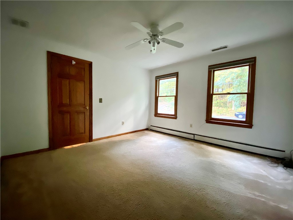 772 Woonsocket Hill Road North Smithfield, RI 02896 - Photo 30 of 38 Gallery Image 30