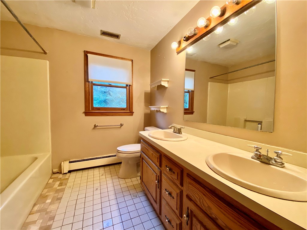 772 Woonsocket Hill Road North Smithfield, RI 02896 - Photo 32 of 38 Gallery Image 32