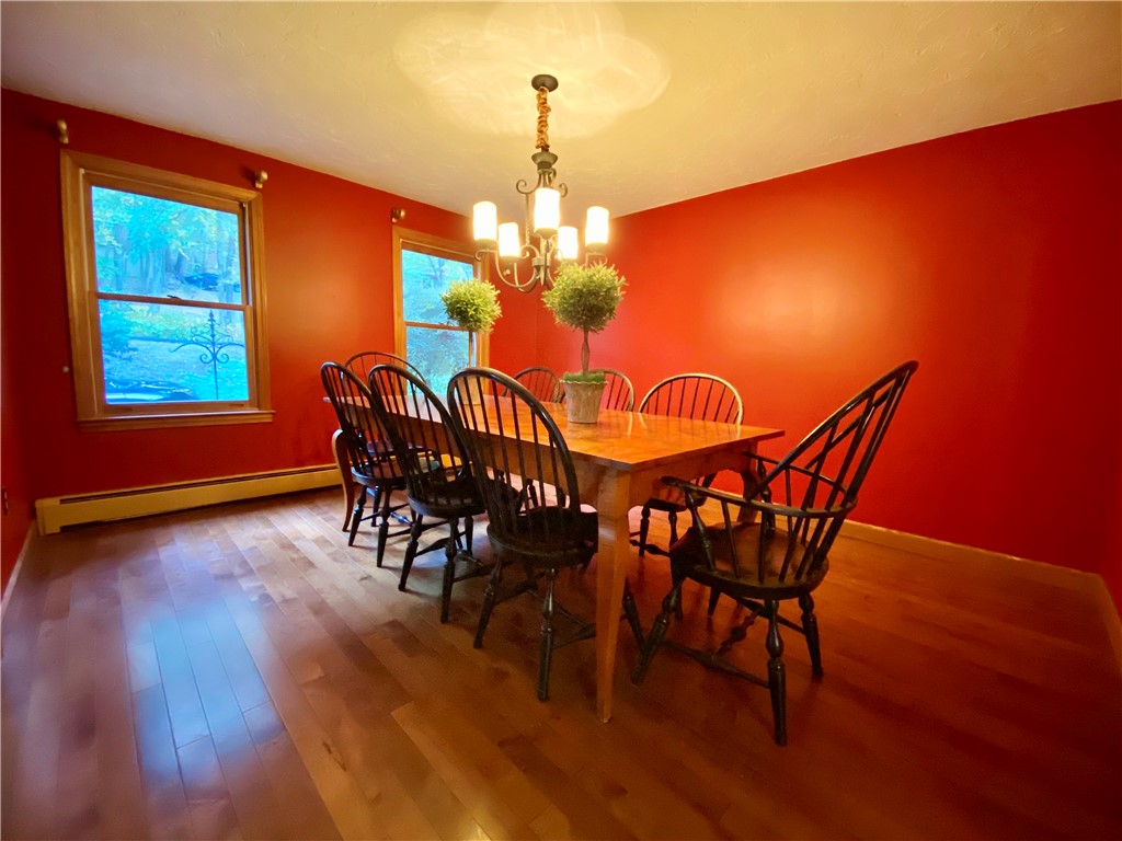 772 Woonsocket Hill Road North Smithfield, RI 02896 - Photo 10 of 38 Gallery Image 10
